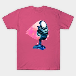 Gravitational Pearl T-Shirt